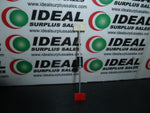  RITE HITE 55761 Image