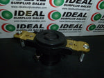  BRYANT 4710 RECEPTACLE Image