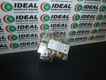  Allen Bradley 195GA02 Auxiliary Contact Block Image