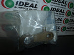  Allen Bradley 802TW1F Limit Switch Operating Lever Image