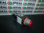  ALLEN BRADLEY 800MRB6AK Image