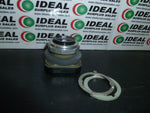  Allen Bradley 800T-B2  Extended Operator Button Image
