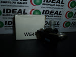  ALLEN BRADLEY W54 Image