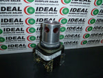  ALLEN BRADLEY 800TQA10R Image