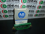  ALLEN BRADLEY 700CR5 CONTACT Image