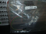  Honeywell VX1A01 Switch Wiring Plug Image