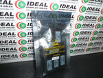  WTC 9040038V9501 MODULE Image
