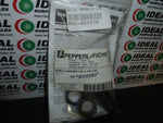  PEPPERL & FUCHS NMB518GM85USCFEV93 SWITCH Image