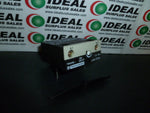  TIMER, TELEMECANIQUE, LA4DT2U, MODULE, TIMER, 1.5 -30 S;ON, DELAY, IEC Image