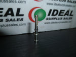  Harting 09150006201 Han DD Crimp Contact 16AWG Image