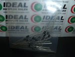  FAIRCHILD DIODE 1N4001 Image