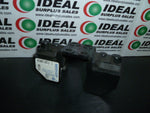  MARATHON R30A1BCU Image