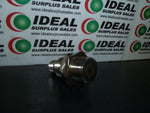  CUTLER HAMMER E57SAL18T111SD PROXIMITY SWITCH Image