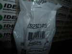  TELEMECANIQUE ZB2BZ105 CONTACT BLOCK Image