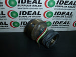  STANLEY A8329 Image