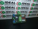  BGK 4942 BOARD Image