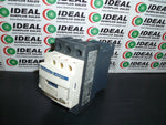  IFM EFECTOR SI1006 - SWITCH, FLOW 3-300 CM Image