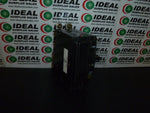  SQUARE D QOB2100 Breaker Image