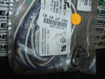  CROUSE HINDS 5000110408E Image