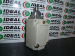  OMRON WLDTS SWITCH Image
