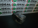  Potter & Brumfield KRPA-11AN-24 Relay 24V 8-Pin Image
