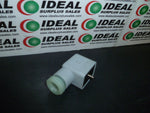  NUMATICS 230363A Image