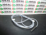  WARREN EMHART E001557 PROXIMITY SWITCH Image