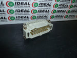  HARTING 9330162611 CONNECTOR Image