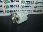  HARTING 9320183101 CONNECTOR Image