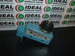  SWITCH, MICRO SWITCH BZE6RN Image