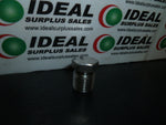  PARKER HANNIFIN 4PHSS PLUG Image