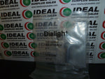  DIALIGHT 5088738504 LAMP Image