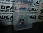  NOZZLE, DELAVAN C-4325, SPRAY NOZZLE Image