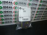  Allen Bradley 700DRA Din Rail Adapter Plate Image