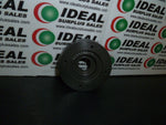  GARDNER DENVER 925678 PLATE Image