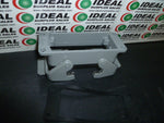  HARTING 9300160301 CONNECTOR Image