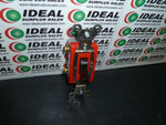  Pass & Seymour PS20AC1 Single Pole Switch 20A 120/277VAC Specification Grade Image