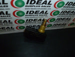  HONEYWELL BZ2RQ77 MICRO SWITCH Image