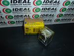  SQUARE D 8501RSD4V51 CONTACT Image