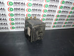 SQUARE D QOB320 CIRCUIT BREAKER 3 POLE 20 AMP Image
