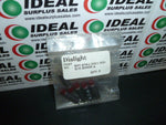  DIALIGHT 5.07E+13 LAMP Image