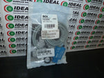  SICK 7023849 SENSOR Image