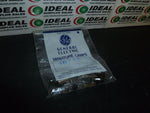  BULB, MINIATURE TYPE IND STD NO 28PSB 28, VOLT CLEAR SLIDE BASE BULB TYPE T-2 .040 / AMPS  / RD811908 00359 Image