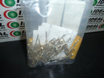  HARTING 9150006101 CONTACT Image