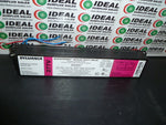  SYLVANIA QT2X32T8277ISSC BALLAST Image
