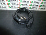 SYMBOL 238440000R Image