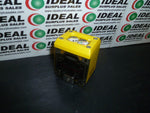  Banner OSBDX OMNI-BEAM Photoelectric Sensor (QTY) Image