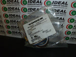  TURCK FK44051825 Multipin Receptacle Image