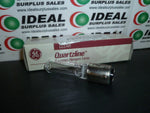  OSRAM SYLVANIA 150QCLDC LAMP Image
