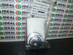  STERLING/PCU 4.60E+11 SEAL KIT Image